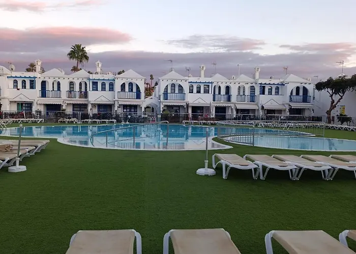Playmar 2075