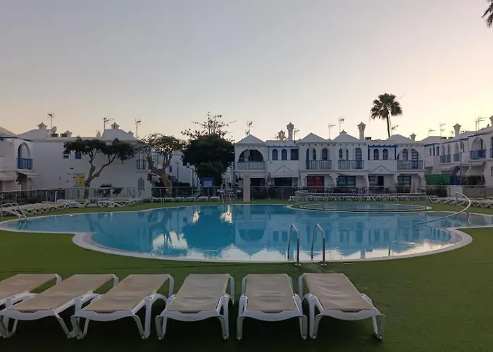 Playmar 2075