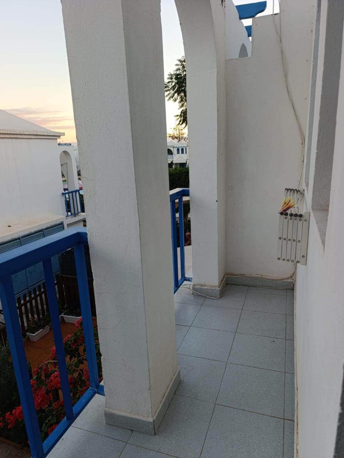 Casa de vacances Playmar 2075